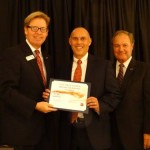 ImmunoSite_2013_Business_Innovation_Award